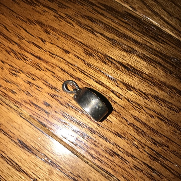 Jewelry bundle - Picture 4 of 4